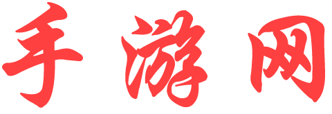 黄金动态经济通